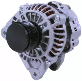 powermax-89212741